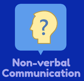 Aspergers criteria requires deficits in non-verbal communicative behavior used for social interaction﻿