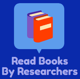 A more reliable way to do research: read books by researchers