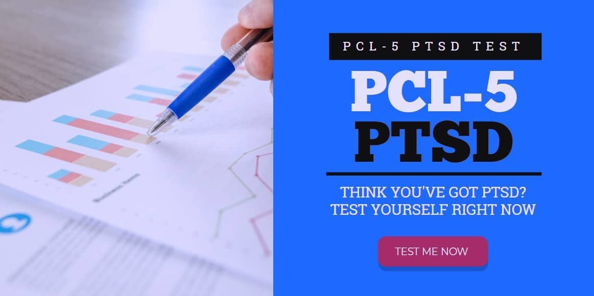 pcl r test